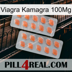 Viagra Kamagra 100Mg 27